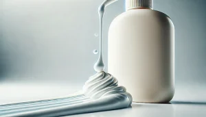 Top 10 Körperfeuchtigkeitscremes für sehr trockene Haut: Ultimative Hydratation für weiche, glatte Haut