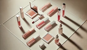 Top 10 Lippen-Tints für langanhaltende Farbe und Feuchtigkeit