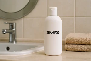 Beste Shampoos für trockenes, krauses Haar – Glanz & Geschmeidigkeit zurückholen